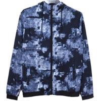 Product-54-