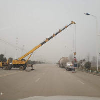 image-20250424155600-1