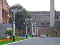 image-20250424160606-2