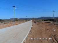 image-20250424160627-1