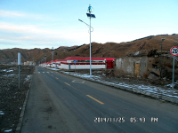 image-20250424160706-1