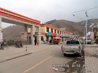 image-20250424160709-2