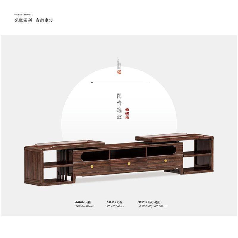 全部空间-12-