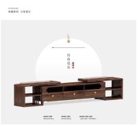 全部空间-12-