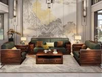 案例展示-3-