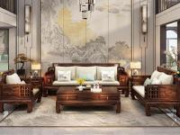 案例展示-4-