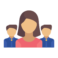 advantage_icon_transport