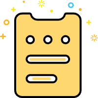 advantage_icon_Price