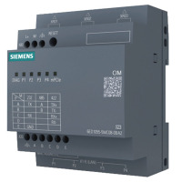 CIM