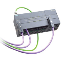 SMART PLC控制器