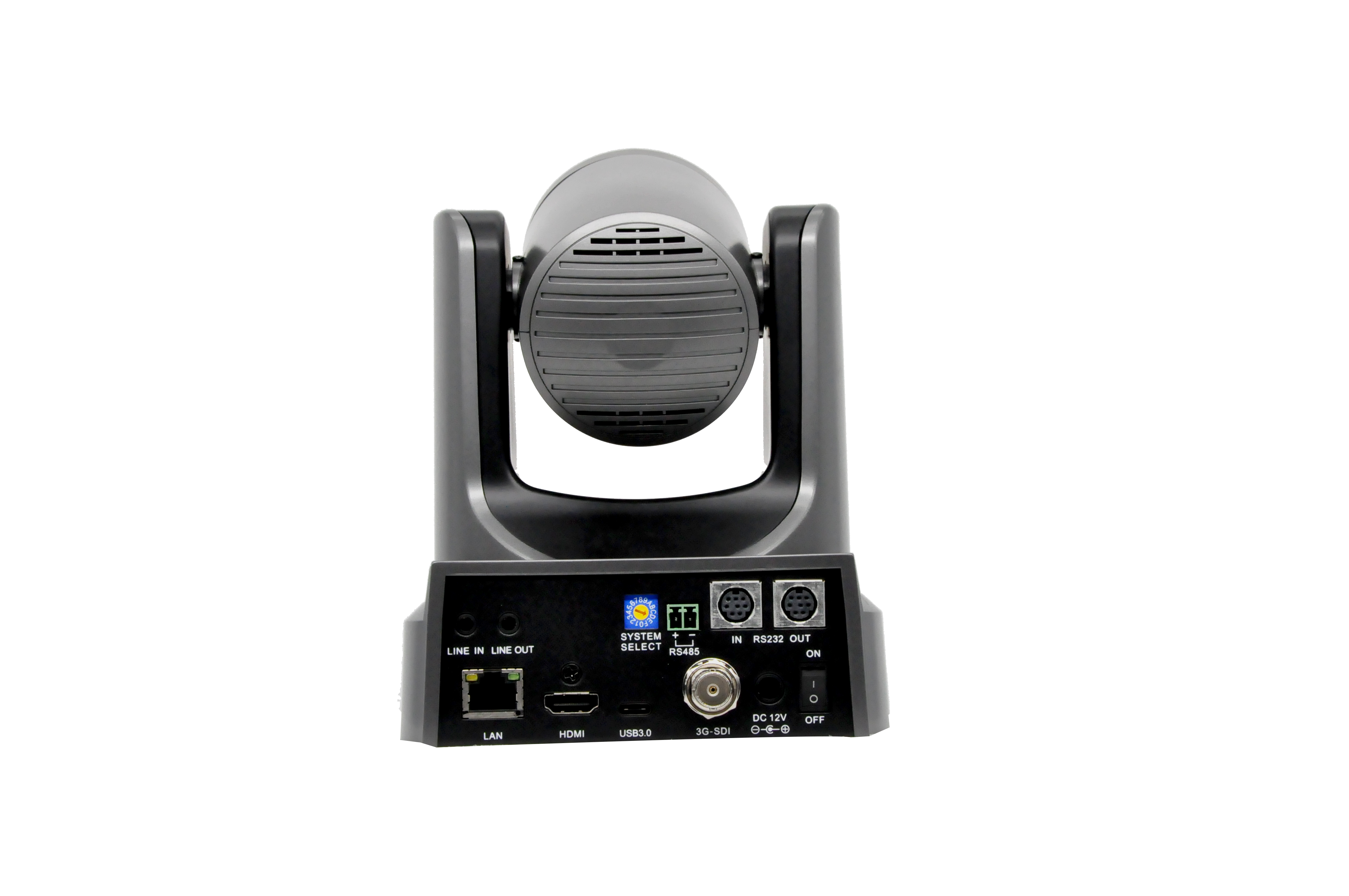 BS60K-1