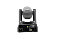 BS60K-1