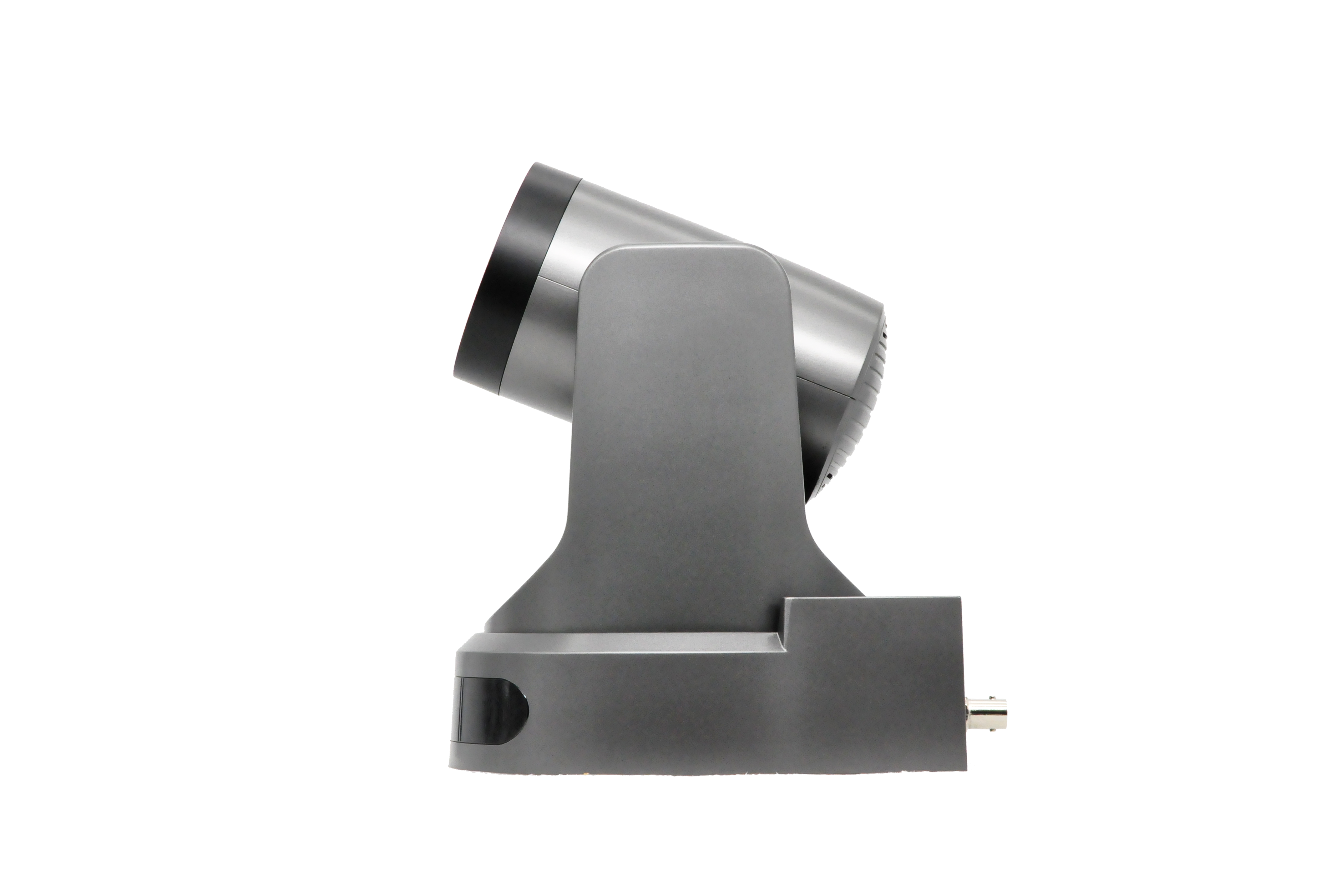 BS60K-2