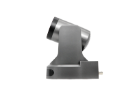 BS60K-2