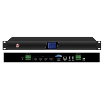 TS4000