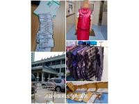 X线防护用品案例实拍-3-