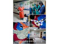 X线防护用品案例实拍-4-