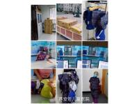 X线防护用品案例实拍-13-