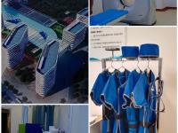 X线防护用品案例实拍-22-