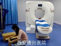 X线防护用品案例实拍-29-