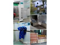 X线防护用品案例实拍-37-