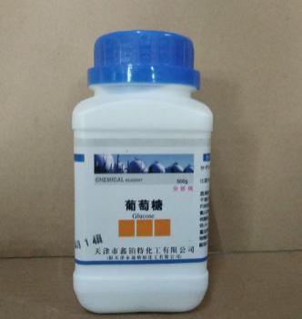 葡萄糖6.5AR500g50-99-7