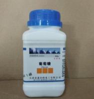 葡萄糖6.5AR500g50-99-7