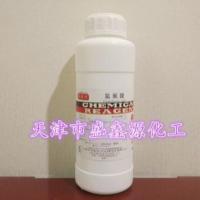 氢氟酸15分析纯氟化氢500mlCAS7664-39-3
