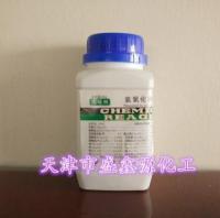 氢氧化钾16优级纯GR500g