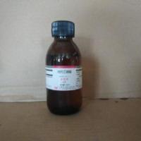 巯基乙酸28硫代乙醇酸AR100MLCAS68-11-1