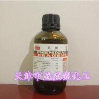乳酸13分析纯试剂AR500mlCAS50-21-5