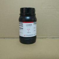 三苯基膦45三苯膦AR100gCAS;603-35-0