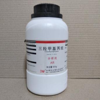 三羟甲基丙烷25ARCAS77-99-6500g