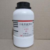三羟甲基丙烷25ARCAS77-99-6500g
