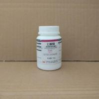 色谱50乙酸铵HPLC100g631-61-8