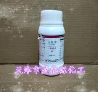 山梨醇12BR分析纯山梨糖醇100gCAS50-70-4