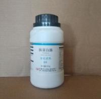 生化试剂15蛋白胨培养基原料分析纯250g