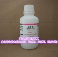 叔丁醇50500ml瓶色谱试剂HPLC级