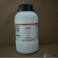 双酚A40分析纯500gCAS80-05-7