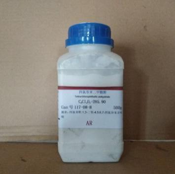 四氯苯酐40AR500g117-08-8
