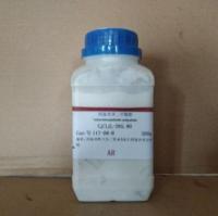 四氯苯酐40AR500g117-08-8