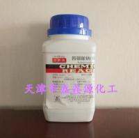四硼酸钠4.5分析纯硼砂500g