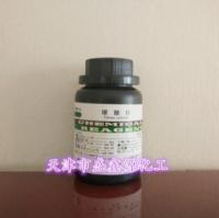 碳酸钙25基准试剂-石灰石-PT100gCAS471-34-1