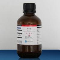 无水甲醇6木酒醇AR500mlCAS67-56-1