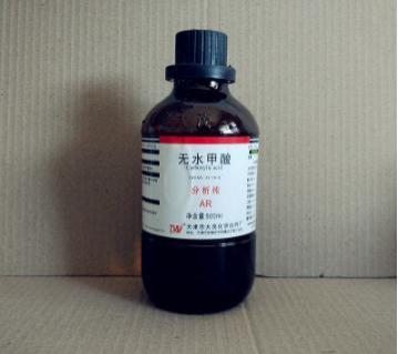 无水甲酸31AR500ml64-18-698-