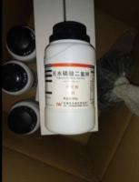 无水磷酸二氢钾30AR500g7778-77-0