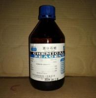 液体石蜡10化学纯白油石蜡油cp500mlCAS8012-95-1