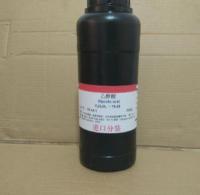 乙醇酸70-120500ml79-14-1