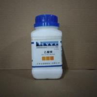 乙酸锌15醋酸锌化学试剂分析纯500gCAS：5970-45-6
