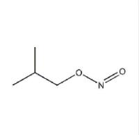 亚硝酸异丁酯100ml瓶装AR分析纯cas542-56-3可提供样品